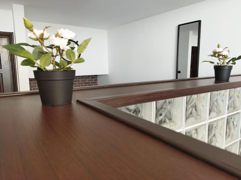Luxury Apartment With Stunning Ocean View Puerto de Santiago  Bagian luar foto